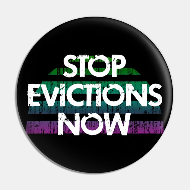 Housing is a human right. Cancel rent payment. Help pay mortgages 2020. Rent assistance now. Stop the evictions. Protect, support the homeless, evicted, poor Pin by IvyArtistic