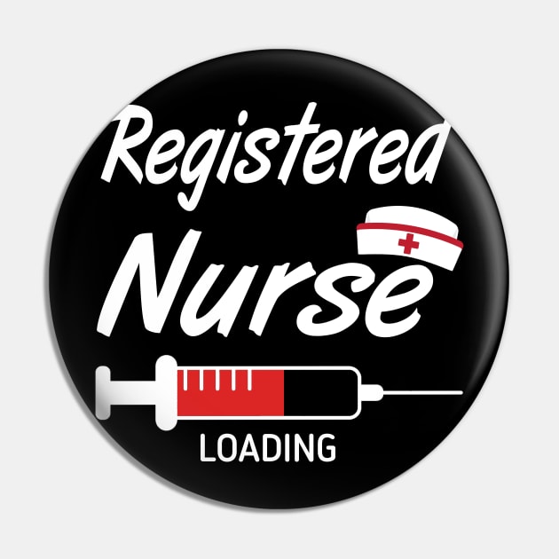 Nurses about their pens, Nurse merch  FREE SHIPPING  on all items.🚛  Nurse Stores:  Use promo  code: PROUDNURSE for free shipping., By Nursing memes