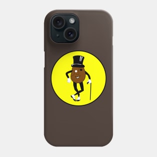 Cleveland Potatoes Phone Case