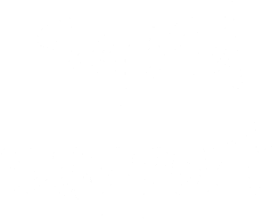 Squad Support Magnet