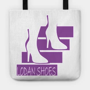 fashion Tote