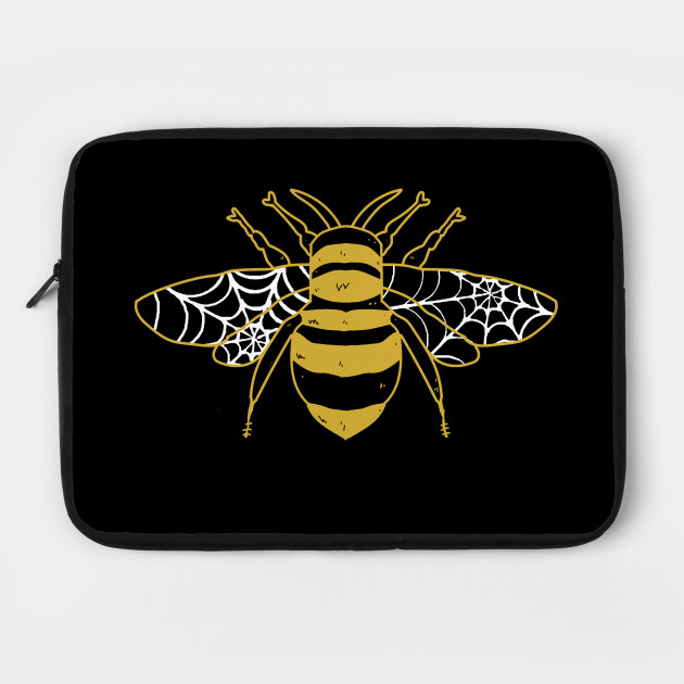 Honey Bee Design