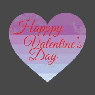 Happy Valentine's Day Special T-Shirt