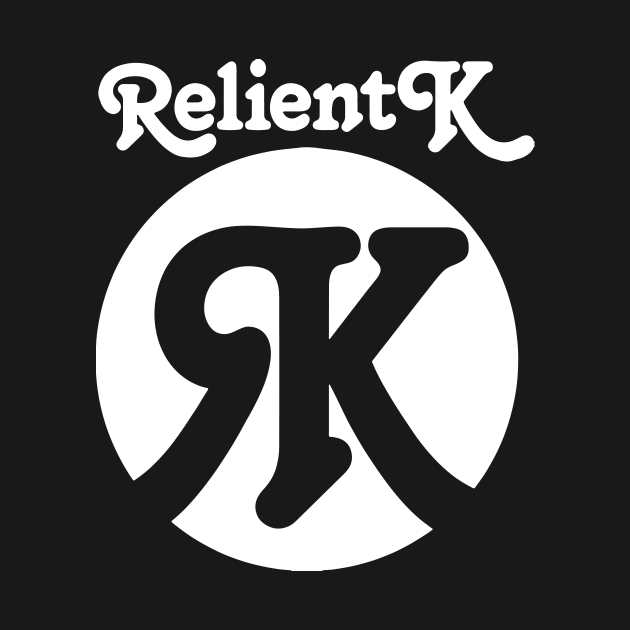 Relient K by Jennifer Bourbonnais
