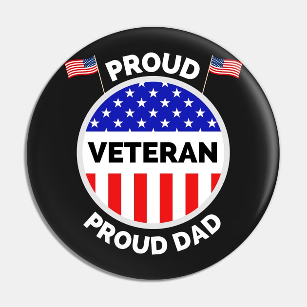 Veterans day, freedom, is not free, lets not forget, lest we forget, millitary, us army, soldier, proud veteran, veteran dad, thank you for your service Pin by Famgift