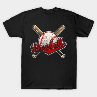  Baseball T-shirts, Custom Baseball Team Name and Numbers Shirts,  Sports Lover Tops, Personalized Baseball Mom Graphic Tees, Baseball Fan  Game Day Shirt, Baseball Boy Shirt (Baseball Number) : Handmade Products