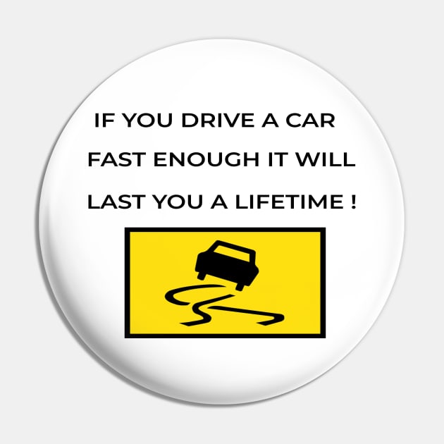 Black box, young and new car drivers Pin by Applecrunch