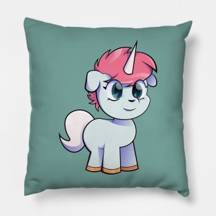 Unico Pillow