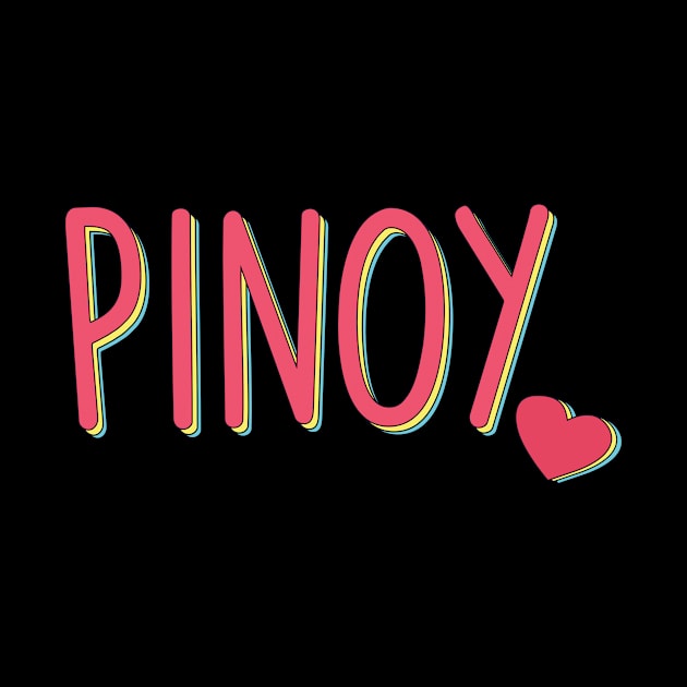 pinoy by teemarket