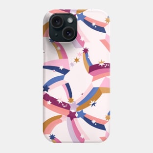 Dazzle Phone Case