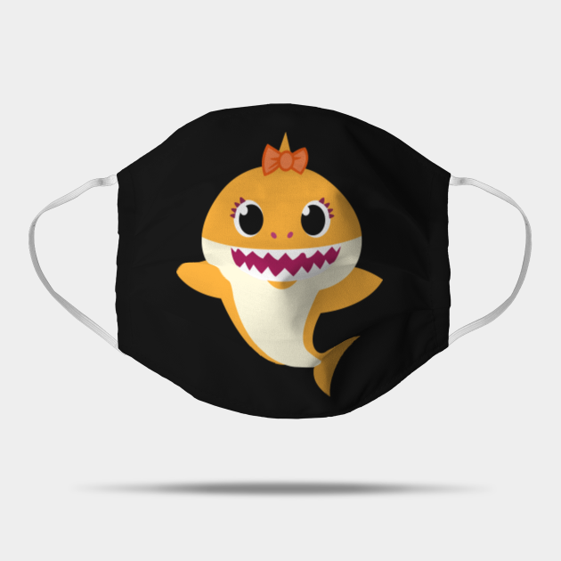 Free Free 224 Auntie Shark Svg Free SVG PNG EPS DXF File