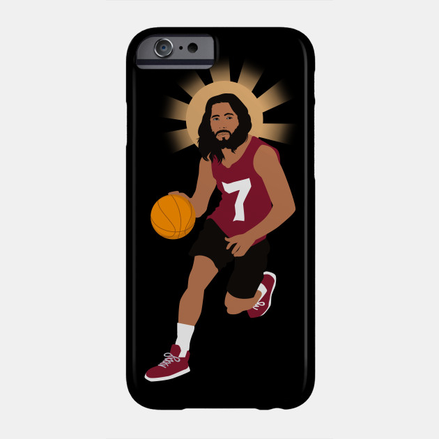 Funny Christian Basketball Jesus Memes Slam Dunk Christian