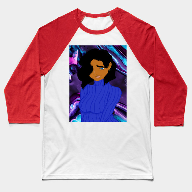 Hoodie Roblox Anime Girl Shirt