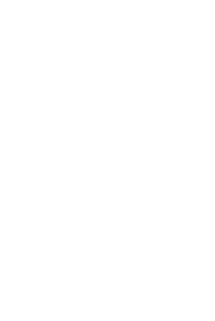 Anne.  Of Green Gables Kids T-Shirt by SkipBroTees