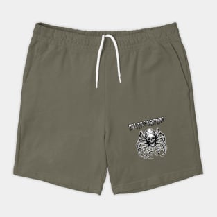 My Little Nightmare 30 Shorts