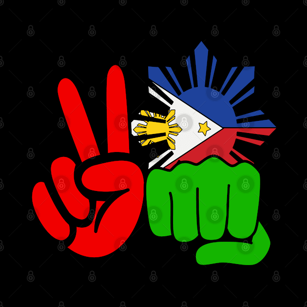 BBM Sara Marcos Duterte Uniteam Merch Gift Idea Red Green Pinoy Pinay Philippines 2022 SaraAll by familycuteycom