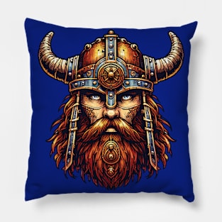 Viking S02 D40 Pillow