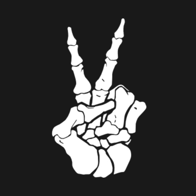 Sign Language T Shirt Designs Sign Language T Shirt Designs