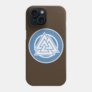 Norse Pantheon - Smite Phone Case