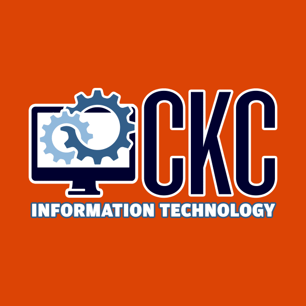 CKC IT by MACHINE LANGUAGE