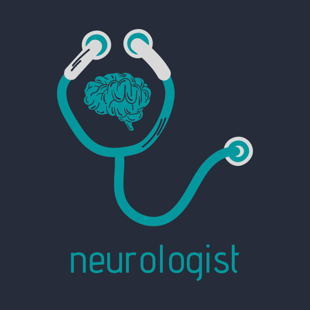 Specialist: neurologist by svaria