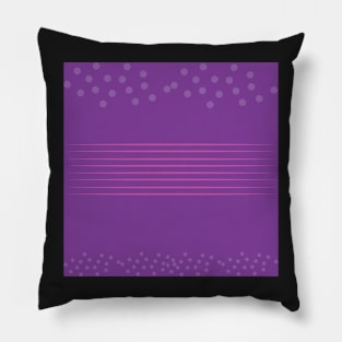 Sports Scarves 3 Pillow