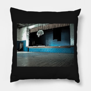 Take Your Shot,Sing Your Song,Or Make Your Home Pillow