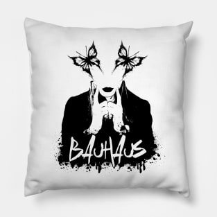 Bauhaus Pillow