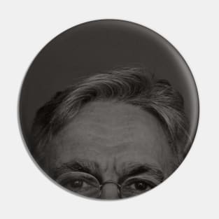 Veloso Pin