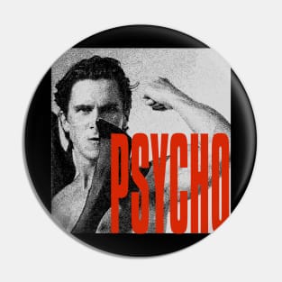 psycho Pin