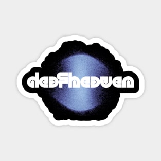 Deafheaven Magnet