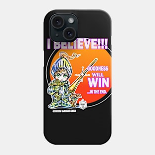 UNI - VERSE 46 Phone Case