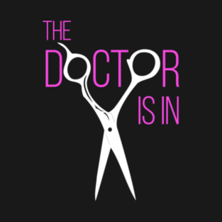 Hairstylist Gifts And Merchandise Teepublic