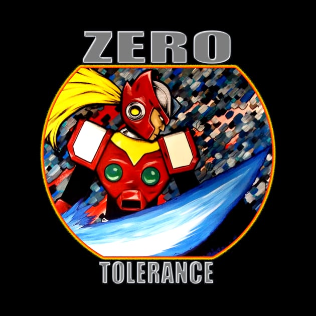 Zero by sapanaentertainment