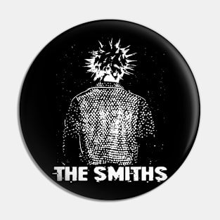 smiths Pin