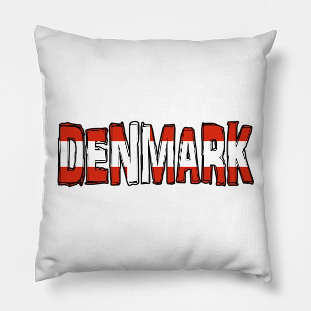 Denmark Pillow by Design5_by_Lyndsey