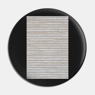 Grey fabric texture Pin