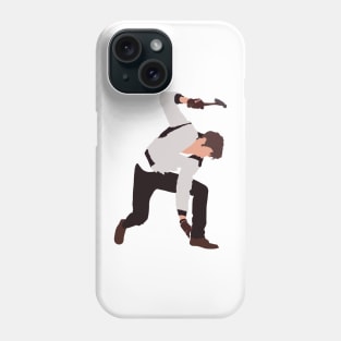 Drive Phone Case