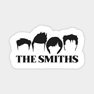 The Smiths classic Magnet