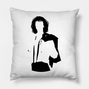 Patti Pillow