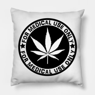 For medical Use Pillow