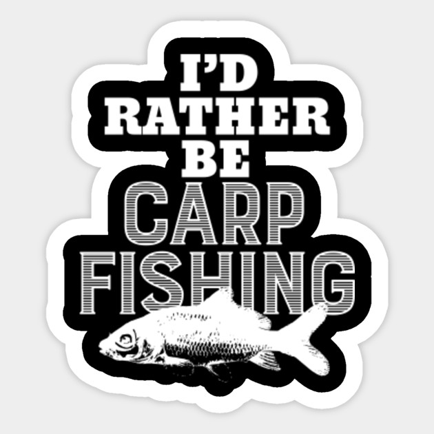 carp fishing t shirts funny