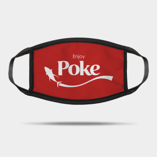 Poke Merch Teepublic - poke roblox merch