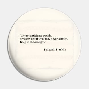 Famous Quotes Collection 11 Pin