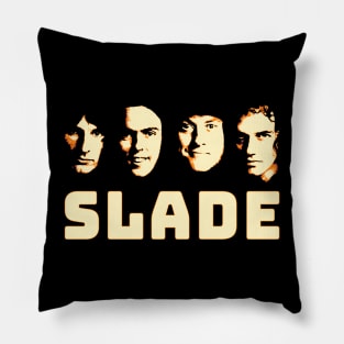 Slade Pillow