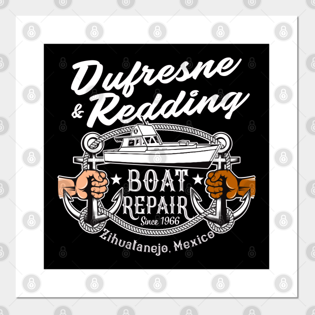 Dufresne & Redding Boat Repair Zihuatanejo Mexico - 7540445 0