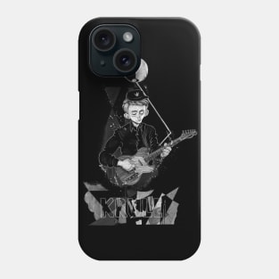 Krule Phone Case