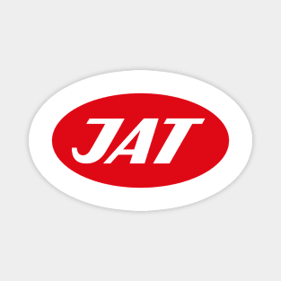 JAT Magnet