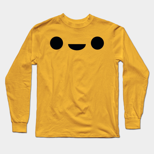 Enter the Gungeon - Enter The Gungeon - Long Sleeve T-Shirt | TeePublic