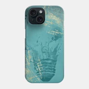 Illuminate Phone Case